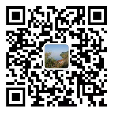 成都工程造价咨询机构-全过程工程咨询企业-九游电子娱乐_九游体育(中国)
